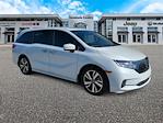 2022 Honda Odyssey FWD, Minivan for sale #NB004950 - photo 4