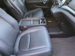 2022 Honda Odyssey FWD, Minivan for sale #NB004950 - photo 16