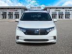 2022 Honda Odyssey FWD, Minivan for sale #NB004950 - photo 6