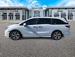 2022 Honda Odyssey FWD, Minivan for sale #NB004950 - photo 10