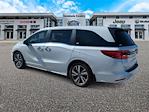 2022 Honda Odyssey FWD, Minivan for sale #NB004950 - photo 2