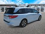 2022 Honda Odyssey FWD, Minivan for sale #NB004950 - photo 15