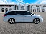 2022 Honda Odyssey FWD, Minivan for sale #NB004950 - photo 17