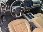 2022 Ford F-350 Crew Cab SRW 4WD Pickup for sale #NED85390 - photo 10