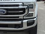2022 Ford F-350 Crew Cab SRW 4WD Pickup for sale #NED85390 - photo 11
