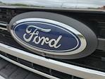 2022 Ford F-350 Crew Cab SRW 4WD Pickup for sale #NED85390 - photo 12