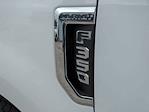 2022 Ford F-350 Crew Cab SRW 4WD Pickup for sale #NED85390 - photo 13