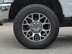 2022 Ford F-350 Crew Cab SRW 4WD Pickup for sale #NED85390 - photo 14