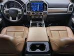 2022 Ford F-350 Crew Cab SRW 4WD Pickup for sale #NED85390 - photo 15