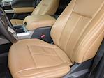 2022 Ford F-350 Crew Cab SRW 4WD Pickup for sale #NED85390 - photo 16
