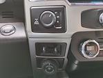 2022 Ford F-350 Crew Cab SRW 4WD Pickup for sale #NED85390 - photo 17