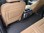 2022 Ford F-350 Crew Cab SRW 4WD Pickup for sale #NED85390 - photo 18
