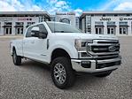 2022 Ford F-350 Crew Cab SRW 4WD Pickup for sale #NED85390 - photo 3