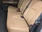 2022 Ford F-350 Crew Cab SRW 4WD Pickup for sale #NED85390 - photo 19