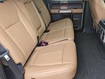 2022 Ford F-350 Crew Cab SRW 4WD Pickup for sale #NED85390 - photo 20