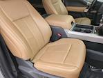 2022 Ford F-350 Crew Cab SRW 4WD Pickup for sale #NED85390 - photo 21