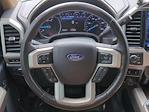 2022 Ford F-350 Crew Cab SRW 4WD Pickup for sale #NED85390 - photo 22