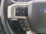 2022 Ford F-350 Crew Cab SRW 4WD Pickup for sale #NED85390 - photo 23