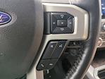 2022 Ford F-350 Crew Cab SRW 4WD Pickup for sale #NED85390 - photo 24