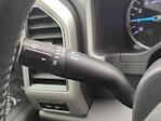 2022 Ford F-350 Crew Cab SRW 4WD Pickup for sale #NED85390 - photo 26