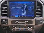 2022 Ford F-350 Crew Cab SRW 4WD Pickup for sale #NED85390 - photo 27