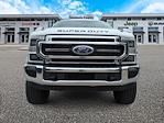 2022 Ford F-350 Crew Cab SRW 4WD Pickup for sale #NED85390 - photo 4