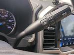 2022 Ford F-350 Crew Cab SRW 4WD Pickup for sale #NED85390 - photo 32