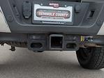2022 Ford F-350 Crew Cab SRW 4WD Pickup for sale #NED85390 - photo 34