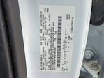 2022 Ford F-350 Crew Cab SRW 4WD Pickup for sale #NED85390 - photo 36