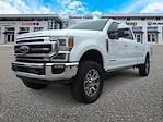 2022 Ford F-350 Crew Cab SRW 4WD Pickup for sale #NED85390 - photo 5