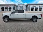 2022 Ford F-350 Crew Cab SRW 4WD Pickup for sale #NED85390 - photo 6