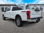 2022 Ford F-350 Crew Cab SRW 4WD Pickup for sale #NED85390 - photo 2