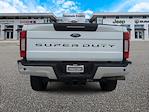 2022 Ford F-350 Crew Cab SRW 4WD Pickup for sale #NED85390 - photo 7