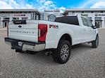 2022 Ford F-350 Crew Cab SRW 4WD Pickup for sale #NED85390 - photo 8