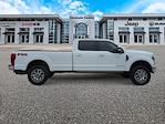 2022 Ford F-350 Crew Cab SRW 4WD Pickup for sale #NED85390 - photo 9