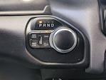 2022 Ram 2500 Crew Cab 4WD Pickup for sale #NG121446U - photo 32