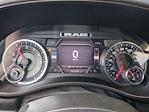 2022 Ram 2500 Crew Cab 4WD Pickup for sale #NG121446U - photo 33