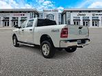 2022 Ram 2500 Crew Cab 4WD Pickup for sale #NG121446U - photo 2