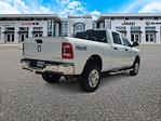 2022 Ram 2500 Crew Cab 4WD Pickup for sale #NG121446U - photo 15