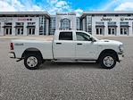 2022 Ram 2500 Crew Cab 4WD Pickup for sale #NG121446U - photo 17