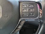Used 2022 Ram 3500 Limited Crew Cab for sale #NG219570U - photo 10