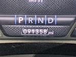 Used 2022 Ram 3500 Limited Crew Cab for sale #NG219570U - photo 11