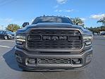 Used 2022 Ram 3500 Limited Crew Cab for sale #NG219570U - photo 2