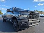 Used 2022 Ram 3500 Limited Crew Cab for sale #NG219570U - photo 3