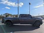 Used 2022 Ram 3500 Limited Crew Cab for sale #NG219570U - photo 4