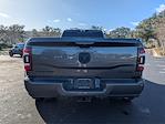 Used 2022 Ram 3500 Limited Crew Cab for sale #NG219570U - photo 6