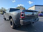 Used 2022 Ram 3500 Limited Crew Cab for sale #NG219570U - photo 7
