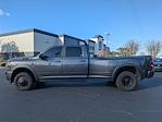 Used 2022 Ram 3500 Limited Crew Cab for sale #NG219570U - photo 8