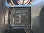Used 2022 Ram 3500 Limited Crew Cab for sale #NG219570U - photo 9