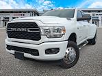 2022 Ram 3500 Crew Cab DRW 4WD Pickup for sale #NG359399 - photo 1